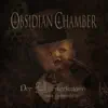 Obsidian Chamber - Der Uhrwerkmann Neu Gemeistert