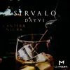 Dayvi - Sirvalo - Single