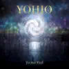 YOHIO - To the End - Single