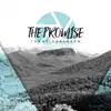 Tammy Sorenson - The Promise