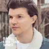 Ben Weighill - Smells Like Teen Spirit (Acoustic) - Single