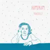 Milktoast - Humdrum - EP