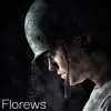 Florews - Soldier