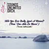 Sounds Unlimited Orchestra - Have You Ever Really Loved a Woman? (From \