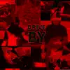 Zu$hi - DRIVE BY (feat. S.O LA GRINTA) - Single