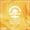 DJ Lonzo - Give It Up - Single