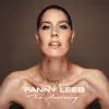 Fanny Leeb - The Awakening