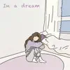 Seowol - In a dream - Single