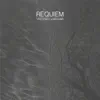 Vincenzo Lamagna - Requiem - Single