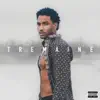 Trey Songz - Tremaine The Album