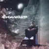 twenny7 - changes - EP