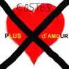 Costes - Plus d'amour