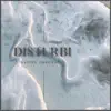 Davide Carcasole - Disturbi - Single