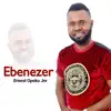 Ernest Opoku Jnr - Ebenezer