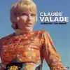 Claude Valade - Garde-moi ton amour