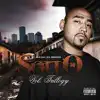 SoulO - Vol. Trillogy