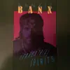 Bankie Banx - Terrestrial Spirits