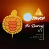 Jiberish - The Roaring 20's - EP