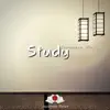 Japanese Relax - Study Japanese Music, Vol. 2