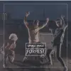 Umage Image - Forfest - Single