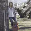 Lindsay Rae - Lindsay Rae - EP