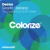 Dezza - Grado / Sistiana - Single