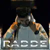 Radde - Meşgul - Single