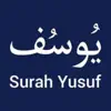 Qari Hameed Saeed - Surah Yusuf - Single