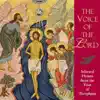 Friends of Theophany School - The Voice of the Lord