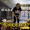 Gage - Choppinz - Single