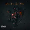 Ri$a - Giro Lei Lo Gira - Single