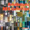 Various Artists - Revelations R&B Collection, Vol. 2