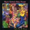 Wayne Gorbea's Salsa Picante - Fiesta En El Bronx