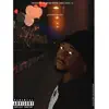 JustSolidMuzik - Heights the EP : About Love