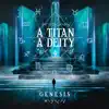 A Titan - Genesis - Single