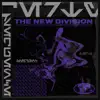 The New Division - Sequence - Single