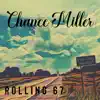 Chance Miller - Rolling 67 - Single