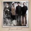 Armada - Jangan Bersedih - Single