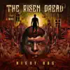 The Risen Dread - Night Hag