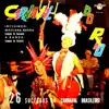 Various Artists - Carnaval do Rio