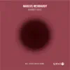 Marcus Meinhardt - Rabbit Hole (Remixes) - Single