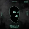 LINUN - Mascara (feat. Luva 23) - Single