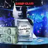 Glow Salvia - Club - Single