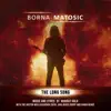 Borna Matosic - The Long Song (From \