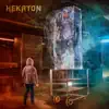 Hekaton - Butterfly, Butterfly (The Last Hurrah) - Single