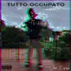 Vsom Equipe - Tutto Occupato (feat. Calavera) - Single