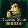 Conchita Wurst - Unbreakable - Single