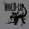 The Hold-Up - The Hold-Up - EP