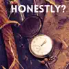 Nick of Time - Honestly? - Single