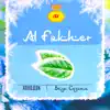 Al Fakher - Холодок - Single